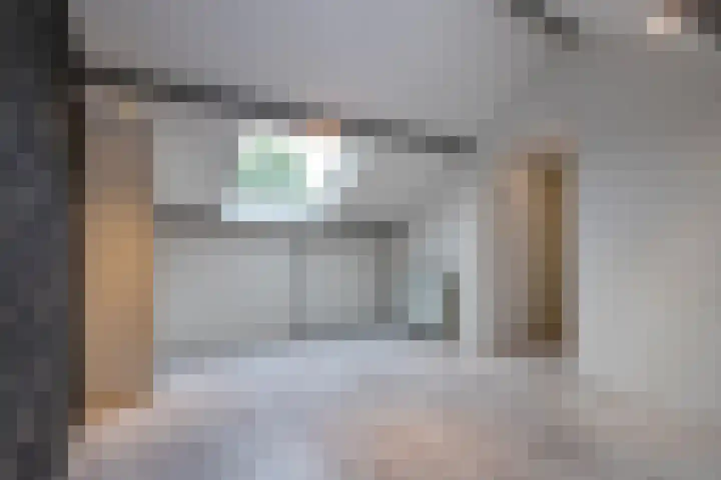 Oostercluft 320 Steenwijk thumbnail 34
