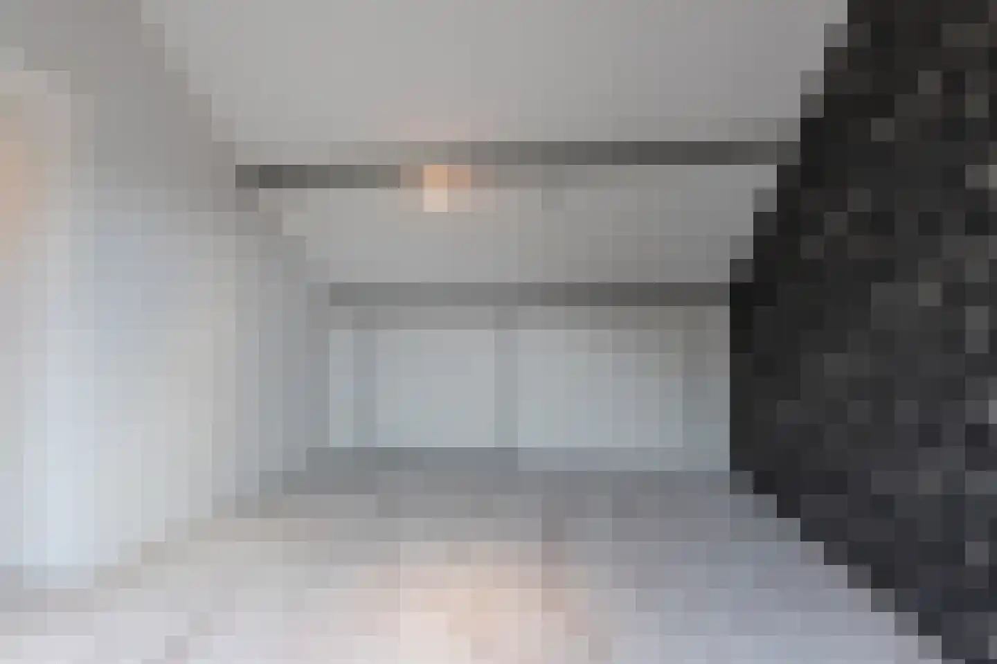 Oostercluft 320 Steenwijk thumbnail 35