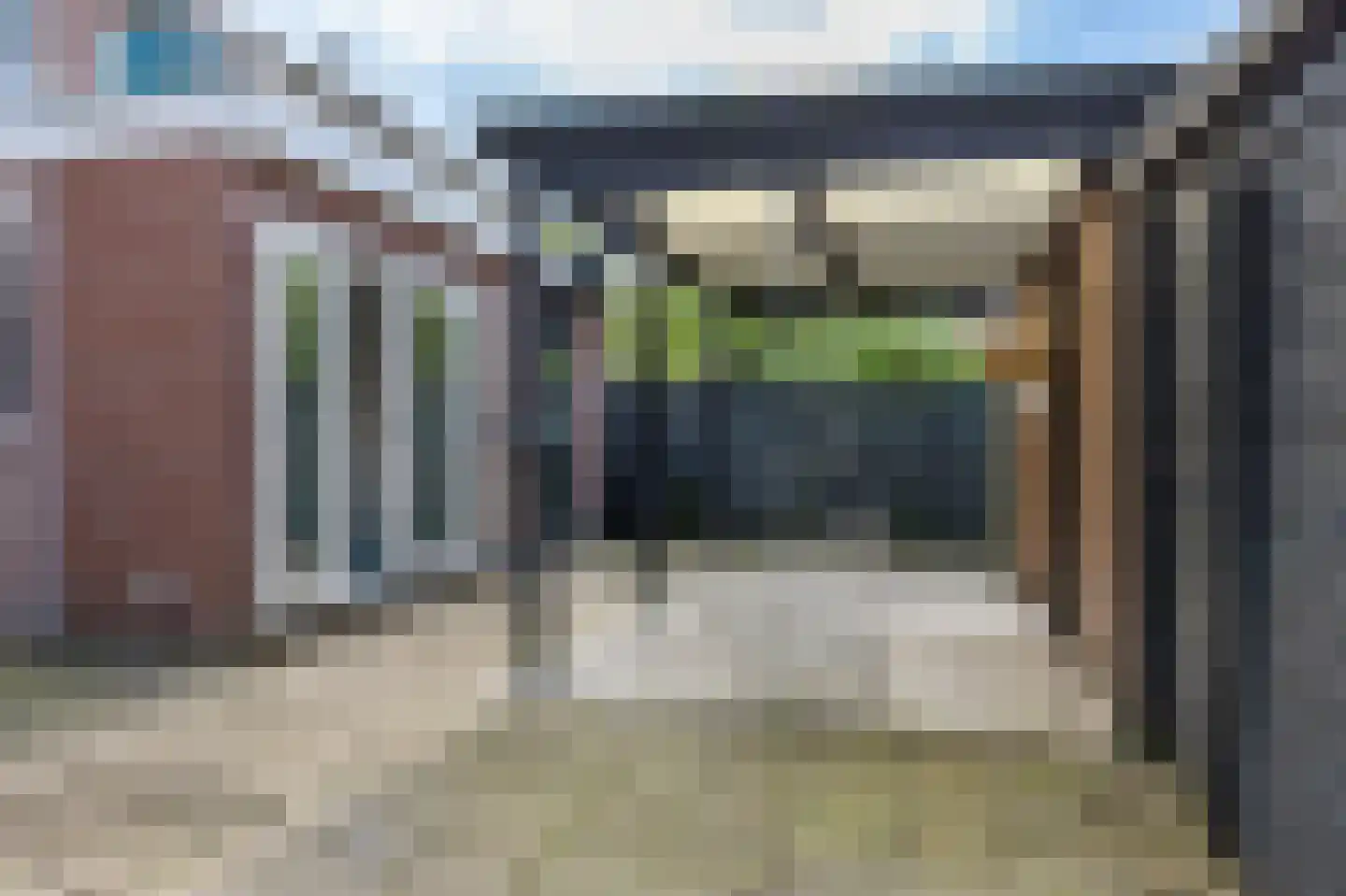 Oostercluft 320 Steenwijk thumbnail 37