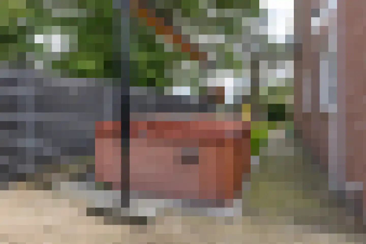 Oostercluft 320 Steenwijk thumbnail 38