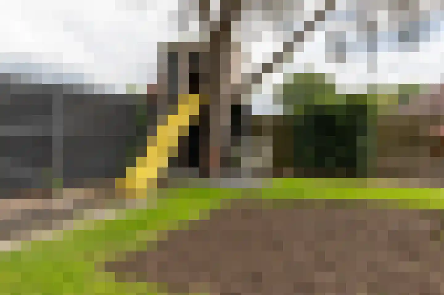 Oostercluft 320 Steenwijk thumbnail 4