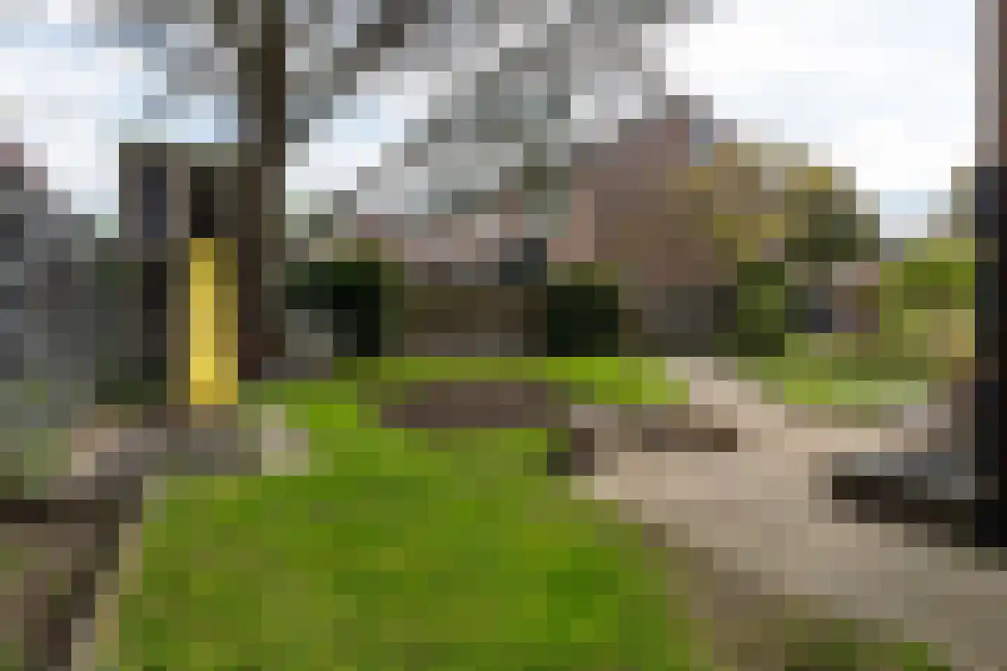 Oostercluft 320 Steenwijk thumbnail 40