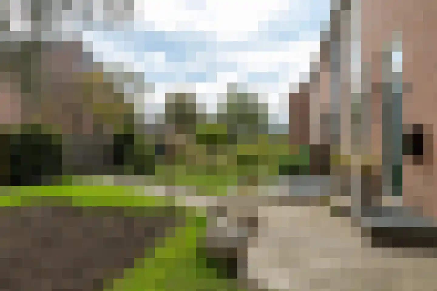 Oostercluft 320 Steenwijk thumbnail 41