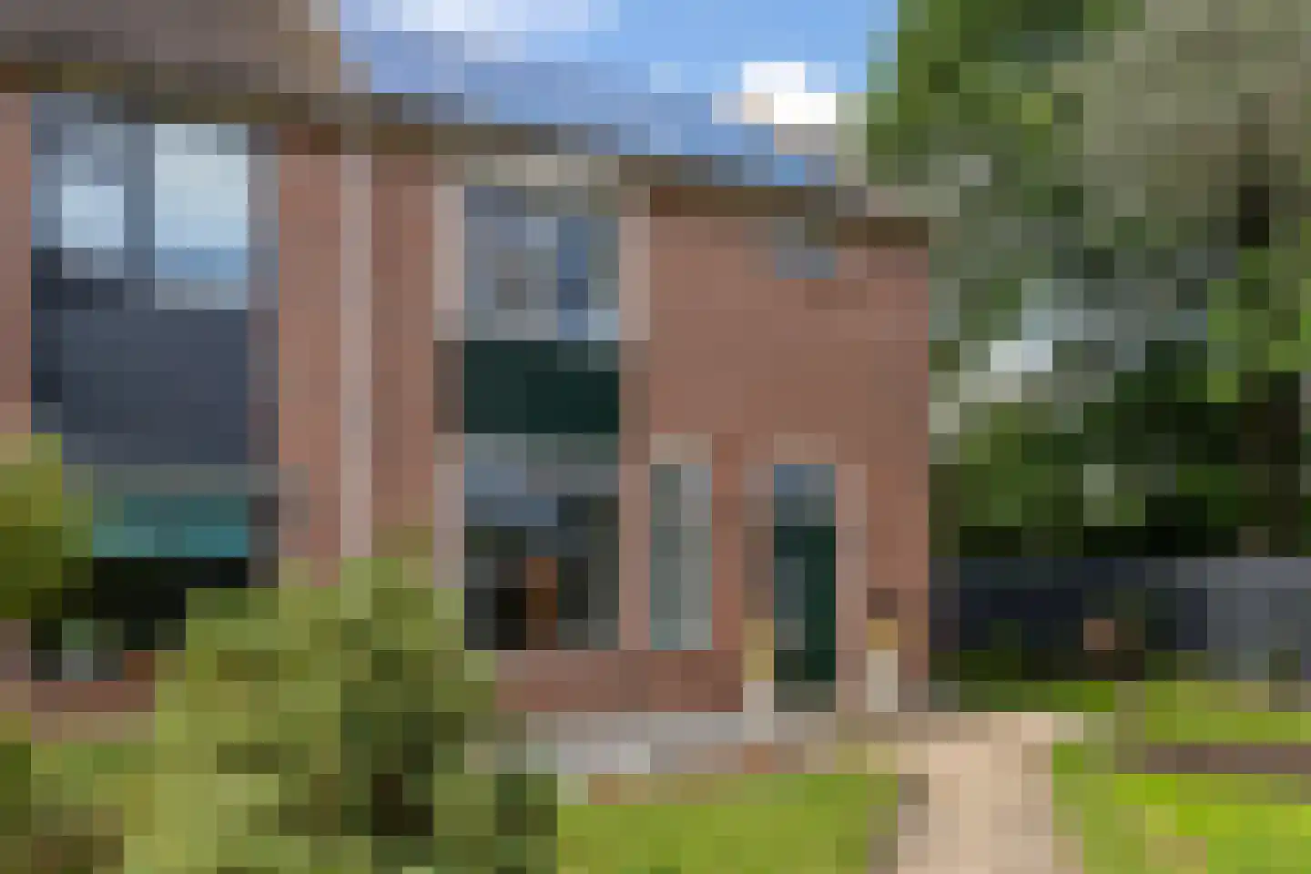 Oostercluft 320 Steenwijk thumbnail 42
