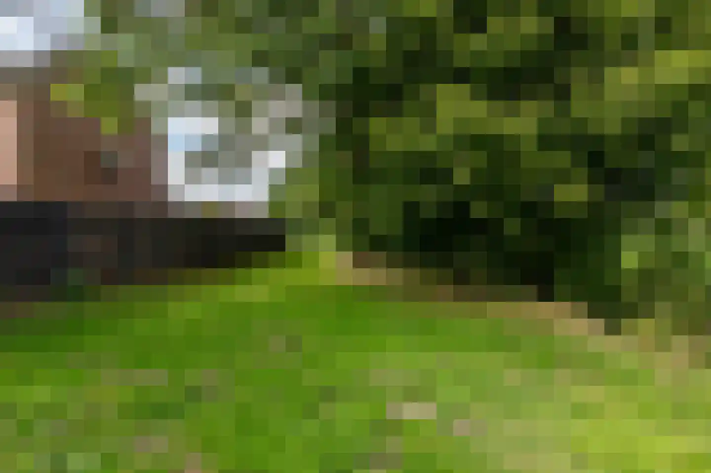 Oostercluft 320 Steenwijk thumbnail 43