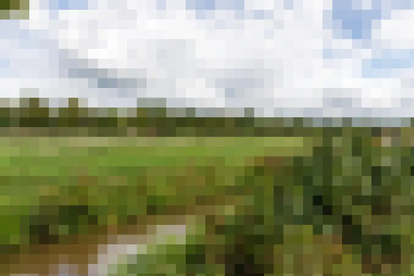 Oostercluft 320 Steenwijk thumbnail 44