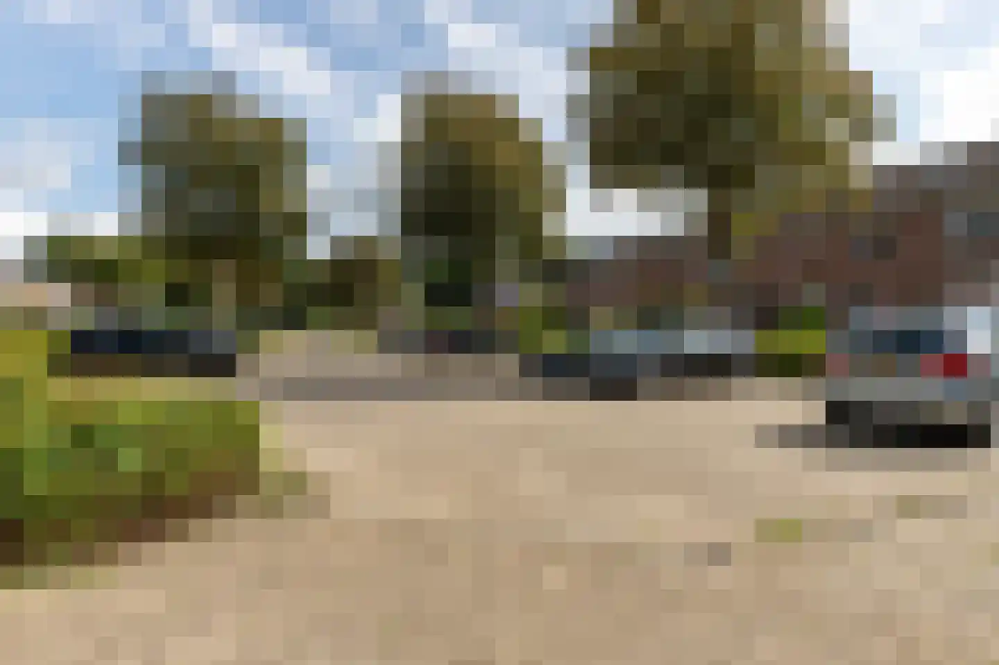Oostercluft 320 Steenwijk thumbnail 46