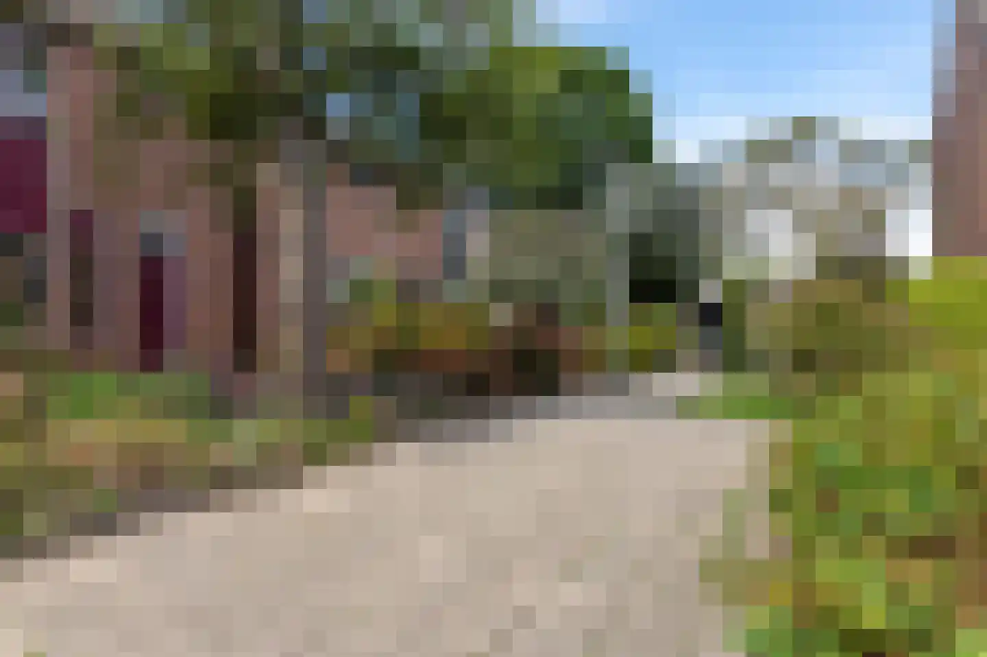 Oostercluft 320 Steenwijk thumbnail 47