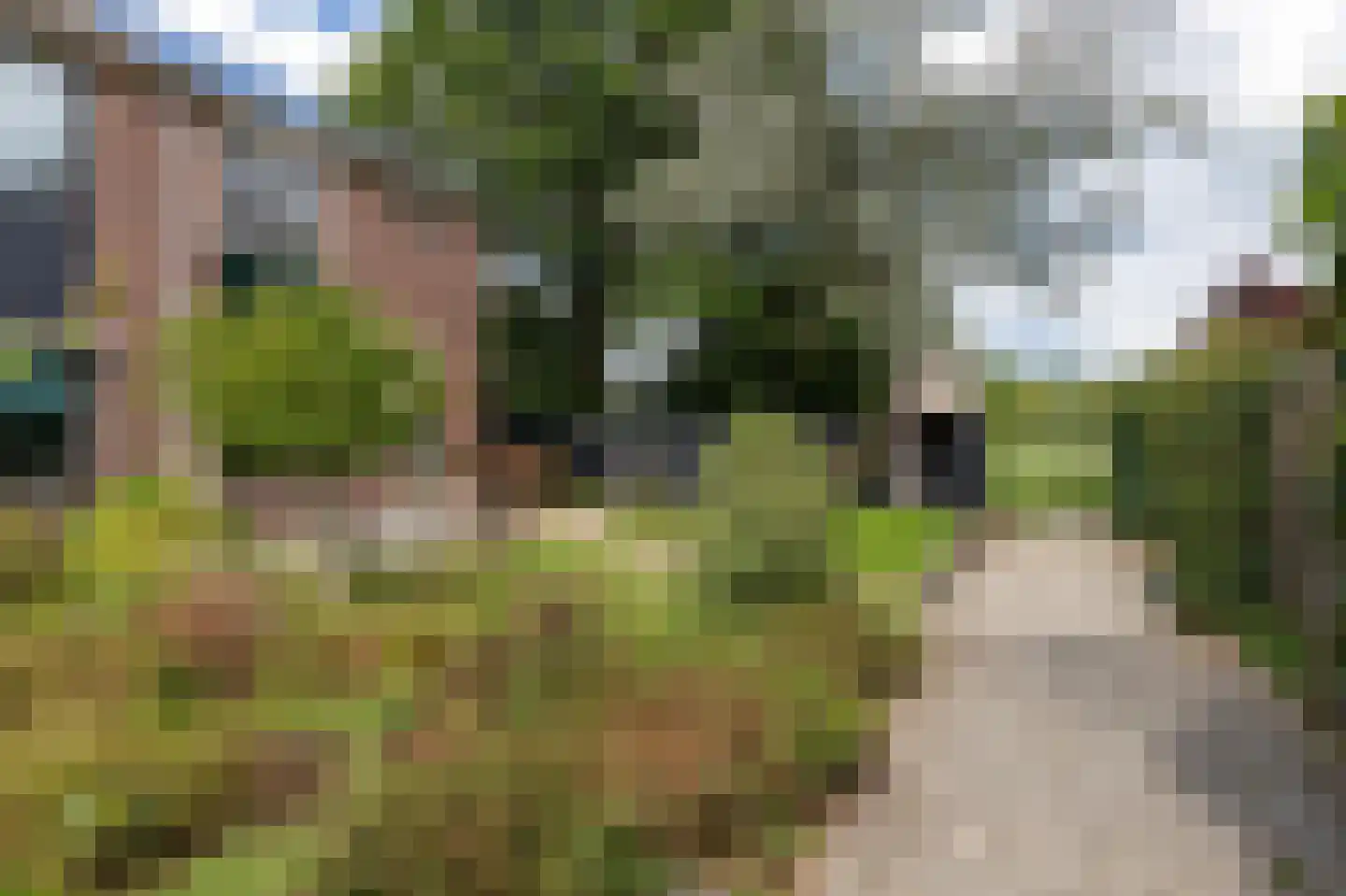 Oostercluft 320 Steenwijk thumbnail 48