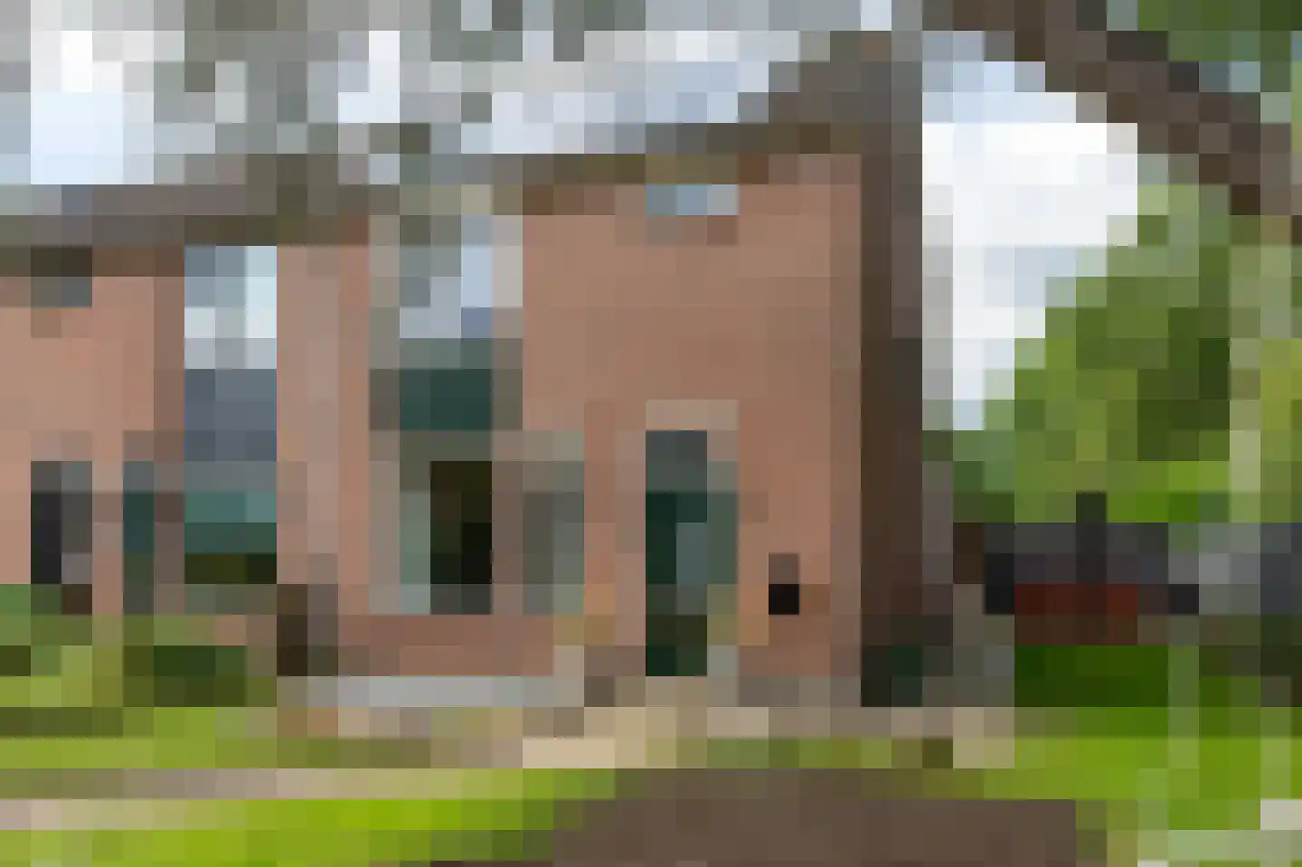 Oostercluft 320 Steenwijk thumbnail 5