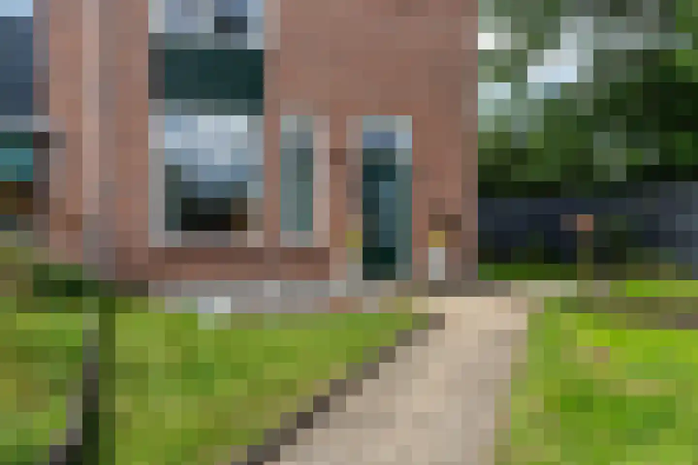 Oostercluft 320 Steenwijk thumbnail 6