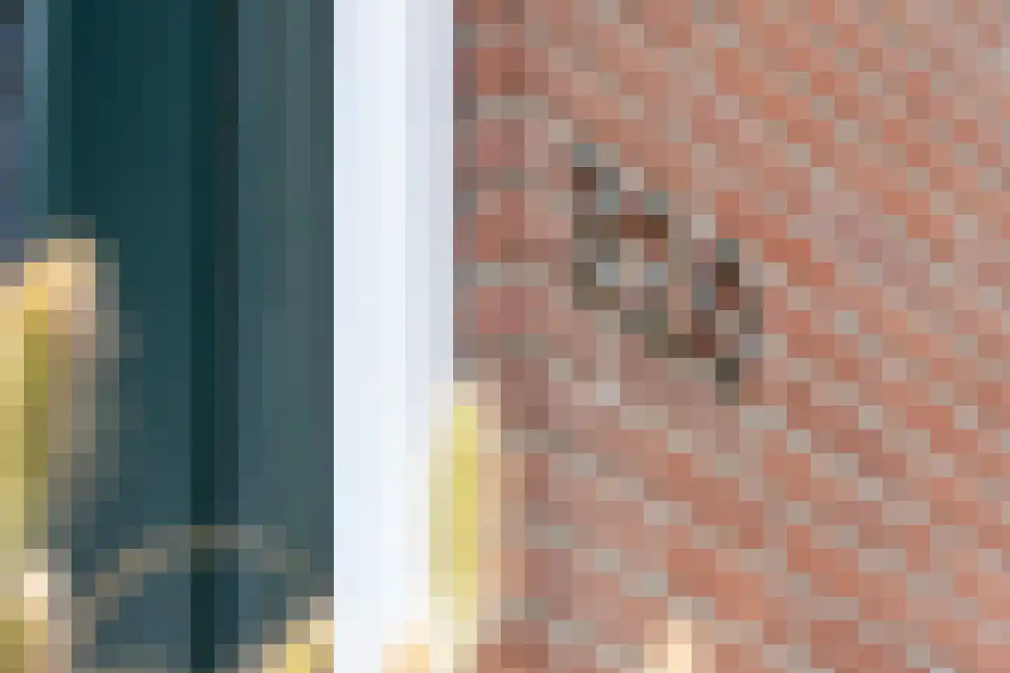Oostercluft 320 Steenwijk thumbnail 7