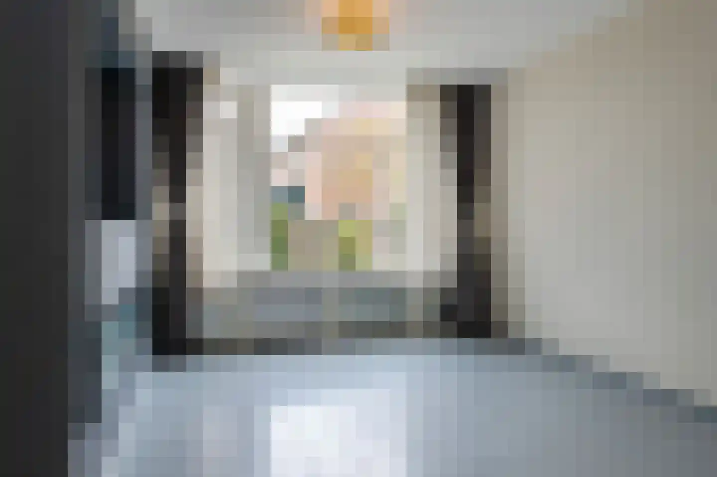 Oostercluft 320 Steenwijk thumbnail 8