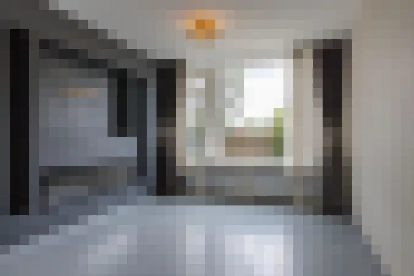 Oostercluft 320 Steenwijk thumbnail 9