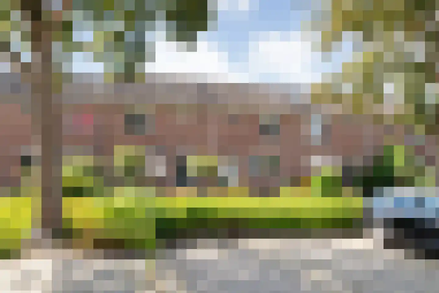 Oostercluft 340 Steenwijk thumbnail 10