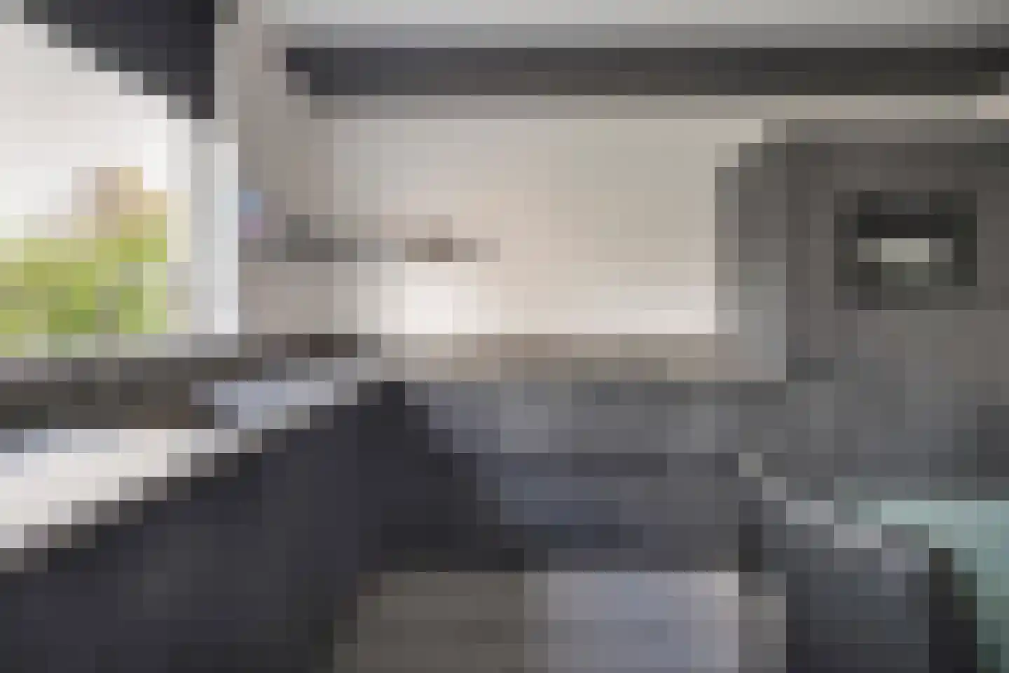 Oostercluft 340 Steenwijk thumbnail 15