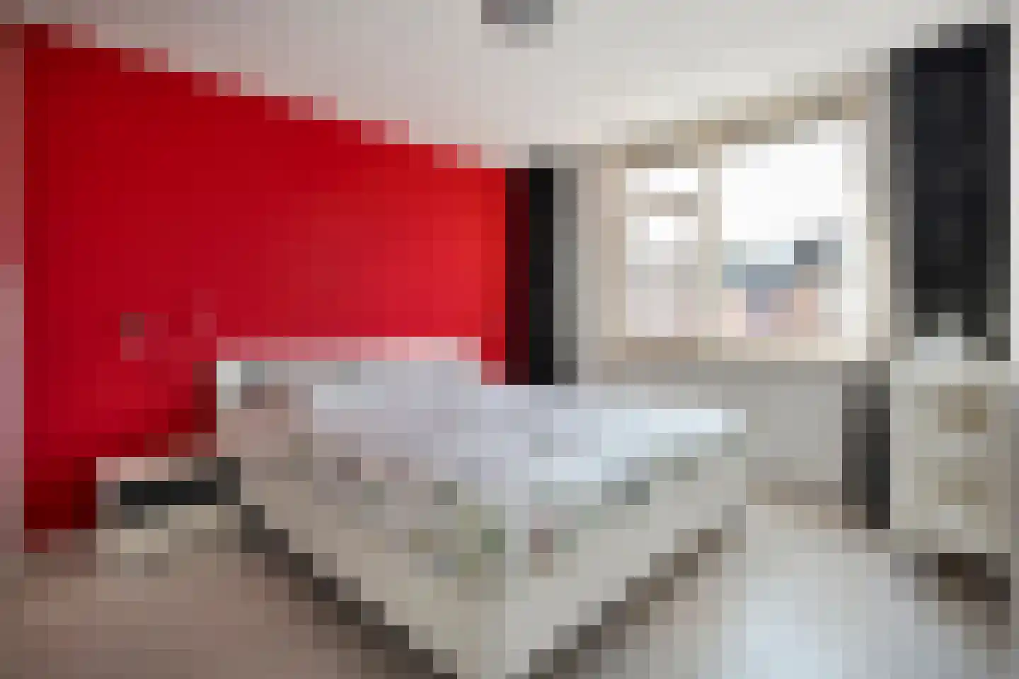 Oostercluft 340 Steenwijk thumbnail 20