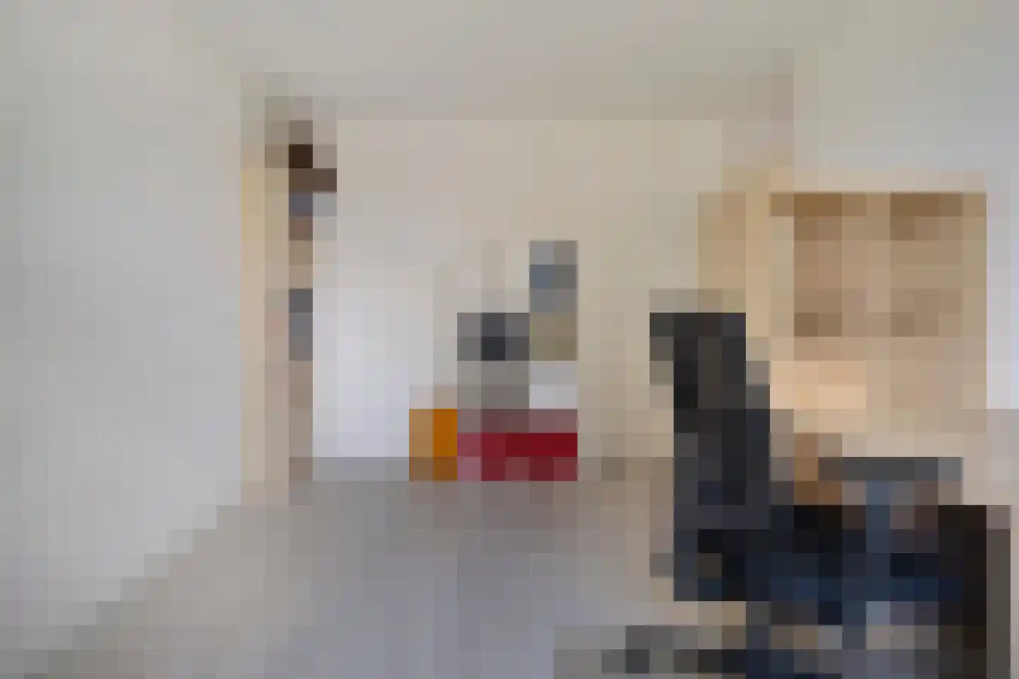 Oostercluft 340 Steenwijk thumbnail 25