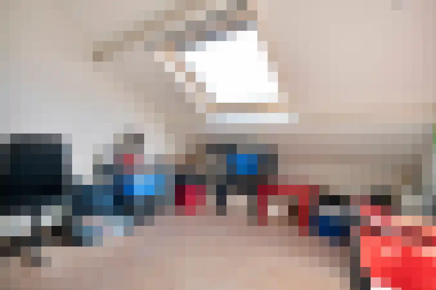 Oostercluft 340 Steenwijk thumbnail 31