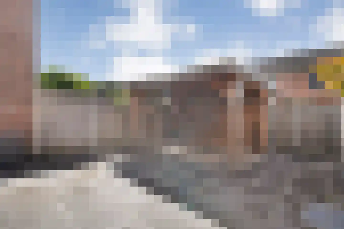 Oostercluft 340 Steenwijk thumbnail 33