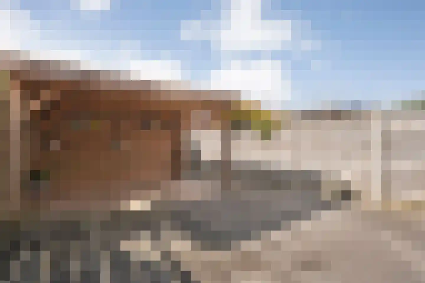 Oostercluft 340 Steenwijk thumbnail 34