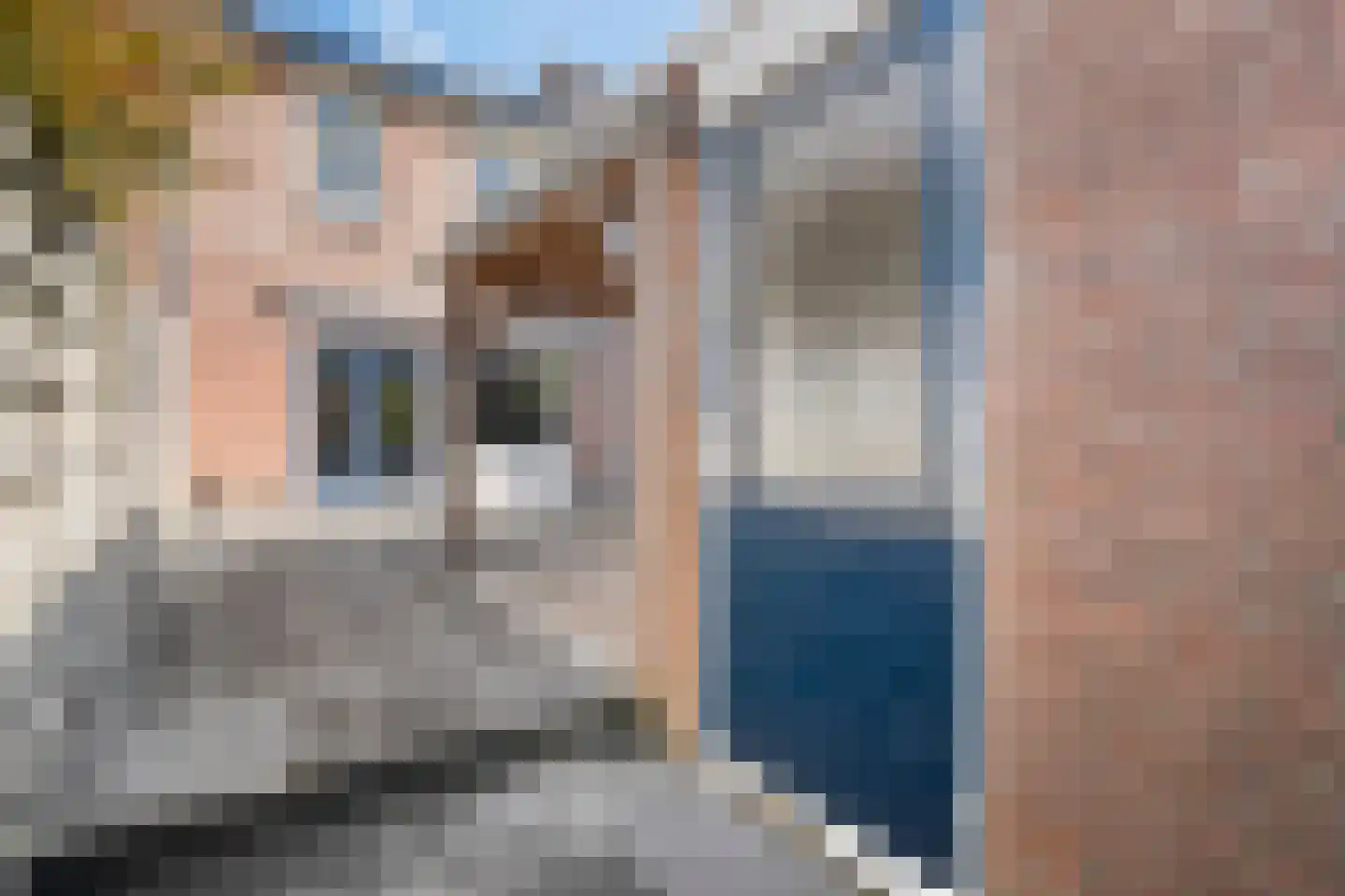 Oostercluft 340 Steenwijk thumbnail 36