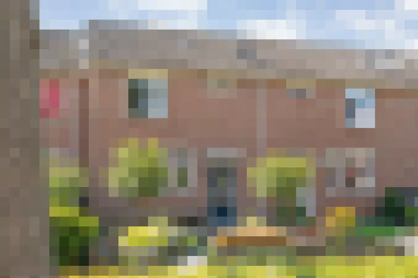 Oostercluft 340 Steenwijk thumbnail 37