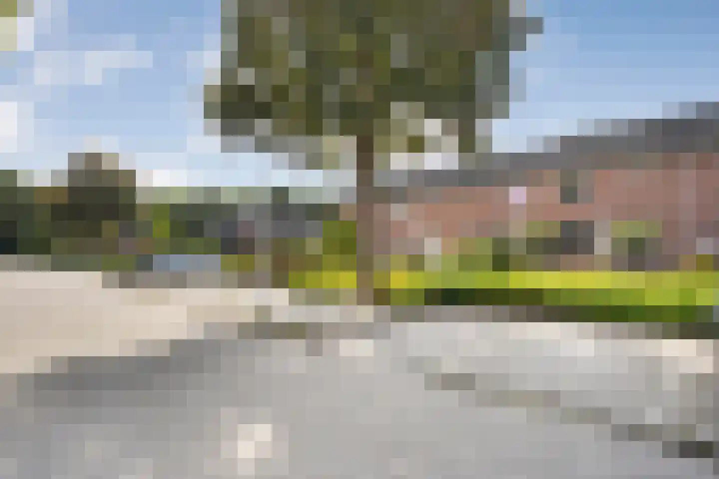 Oostercluft 340 Steenwijk thumbnail 38