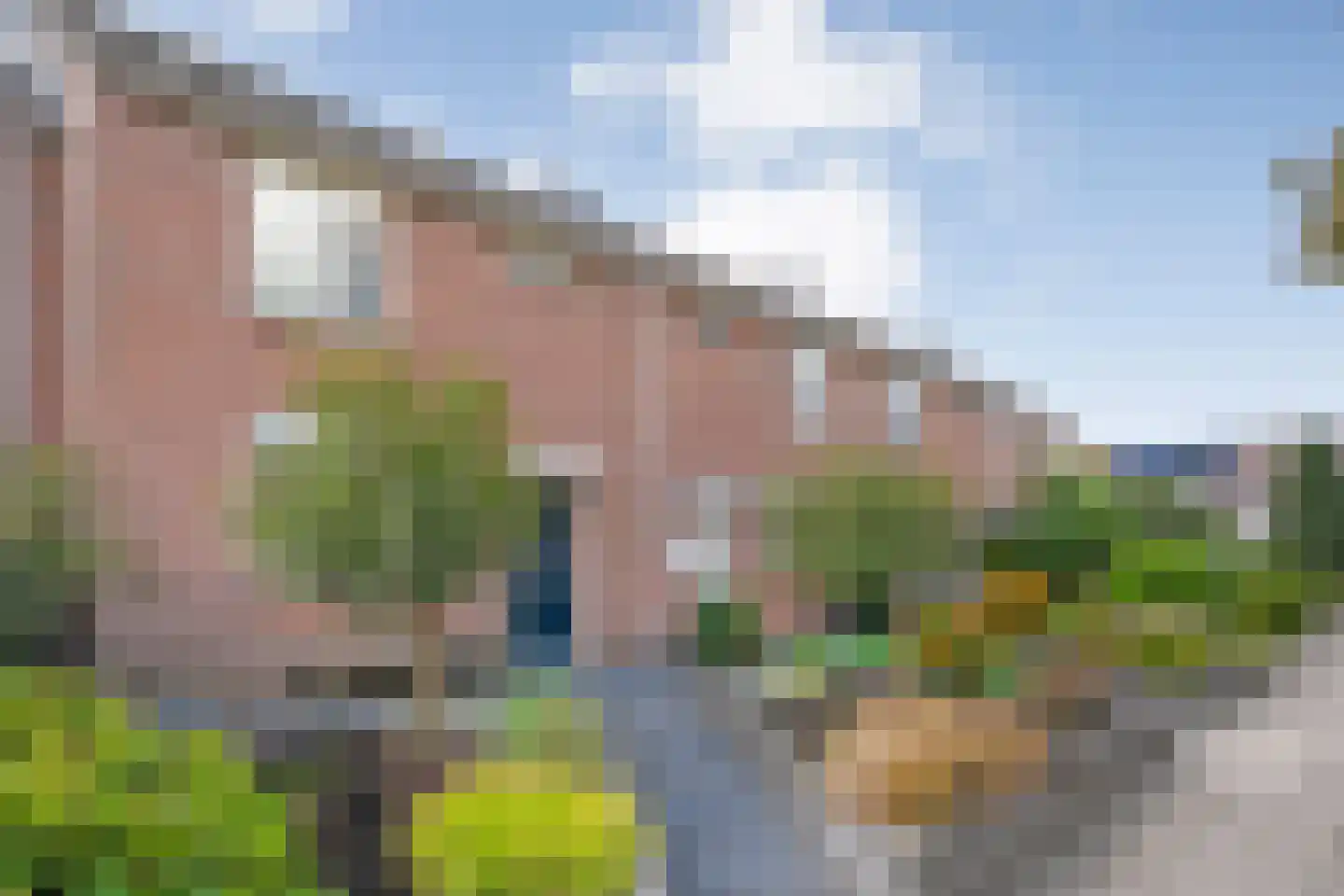 Oostercluft 340 Steenwijk thumbnail 39