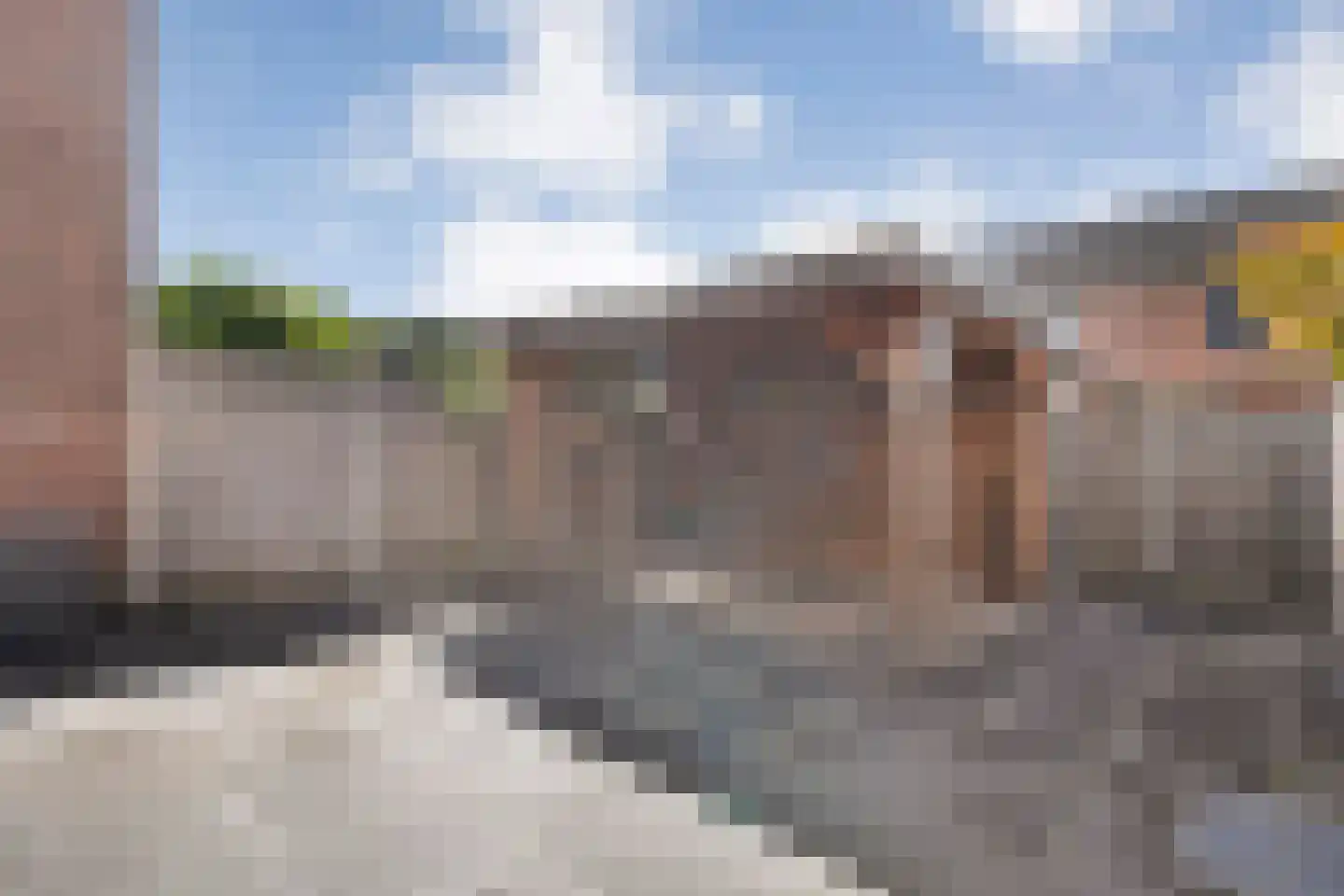 Oostercluft 340 Steenwijk thumbnail 4