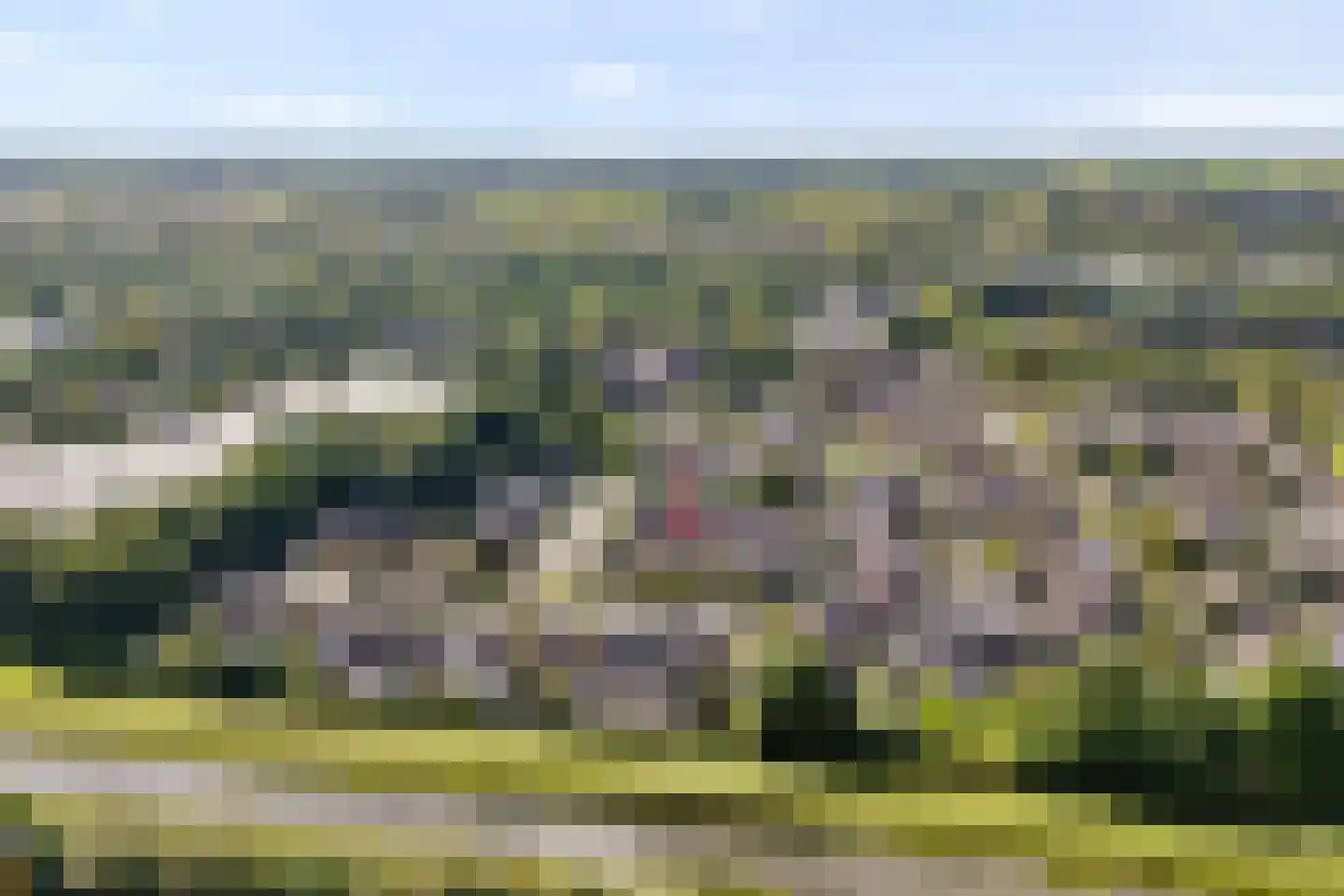 Oostercluft 340 Steenwijk thumbnail 4