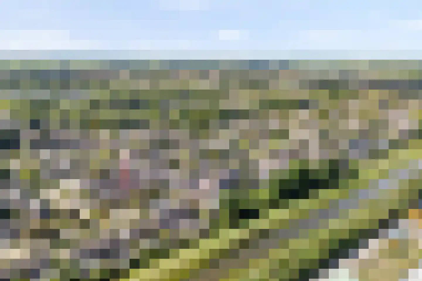 Oostercluft 340 Steenwijk thumbnail 40