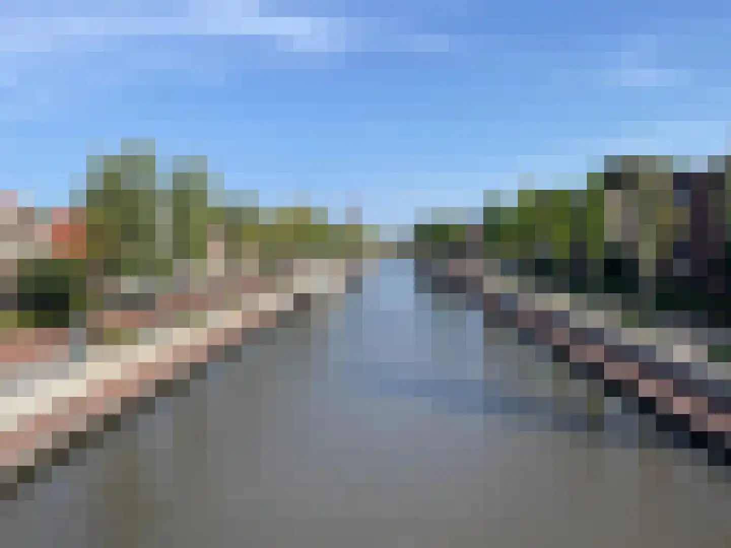 Oostercluft 340 Steenwijk thumbnail 42