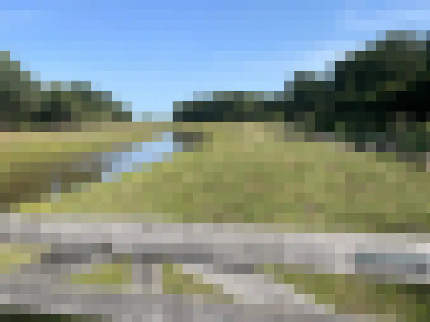 Oostercluft 340 Steenwijk thumbnail 43