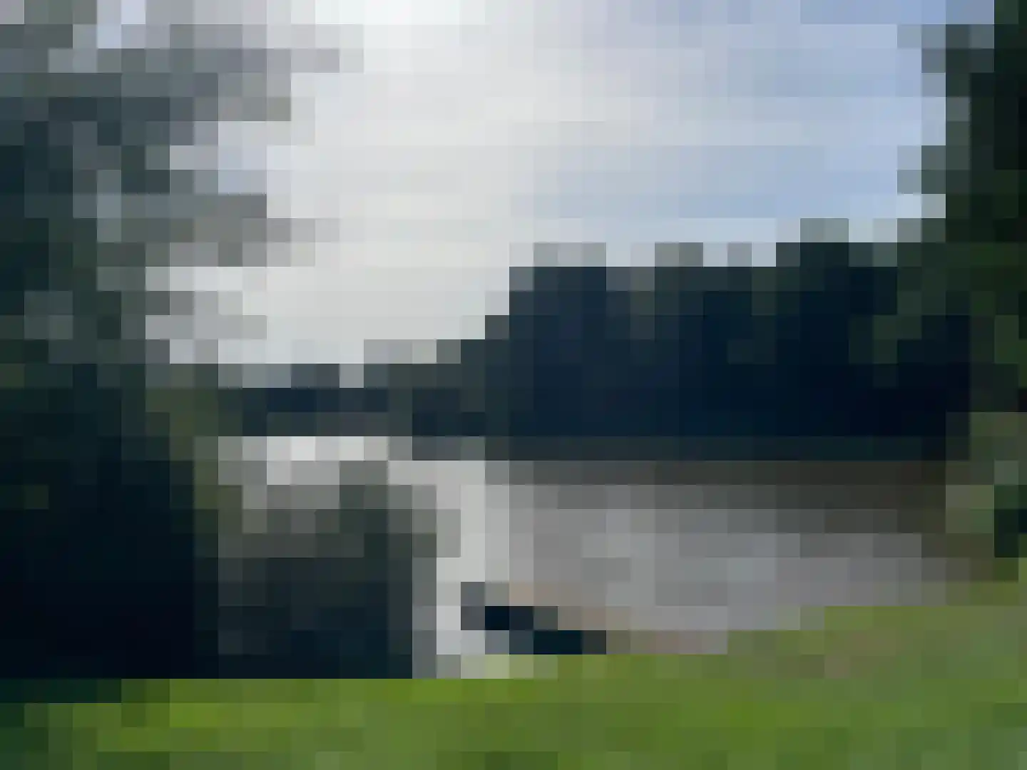 Oostercluft 340 Steenwijk thumbnail 44