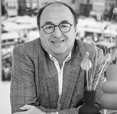 Oostercluft 368 dans Steenwijk photo