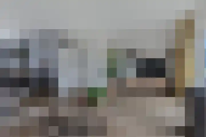 Oostercluft 368 Steenwijk thumbnail 11