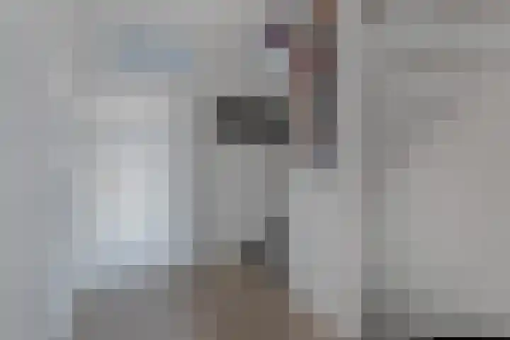 Oostercluft 368 Steenwijk thumbnail 16