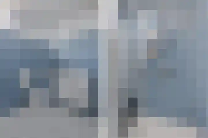 Oostercluft 368 Steenwijk thumbnail 21