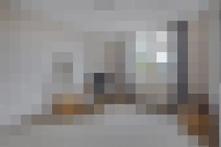 Oostercluft 368 Steenwijk thumbnail 22