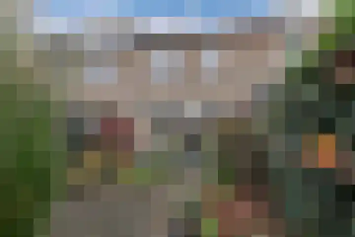 Oostercluft 368 Steenwijk thumbnail 26