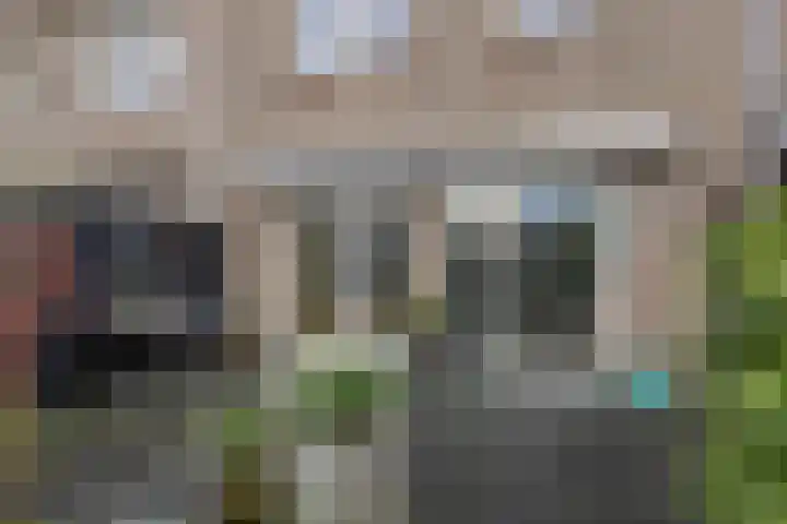 Oostercluft 368 Steenwijk thumbnail 27