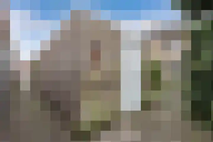 Oostercluft 368 Steenwijk thumbnail 31