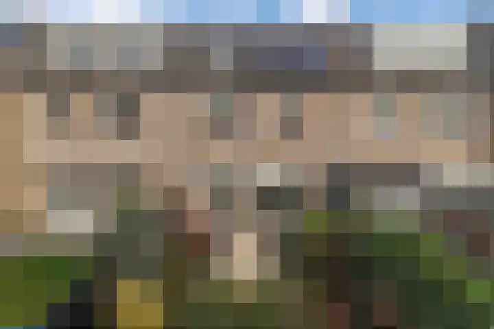 Oostercluft 368 Steenwijk thumbnail 33