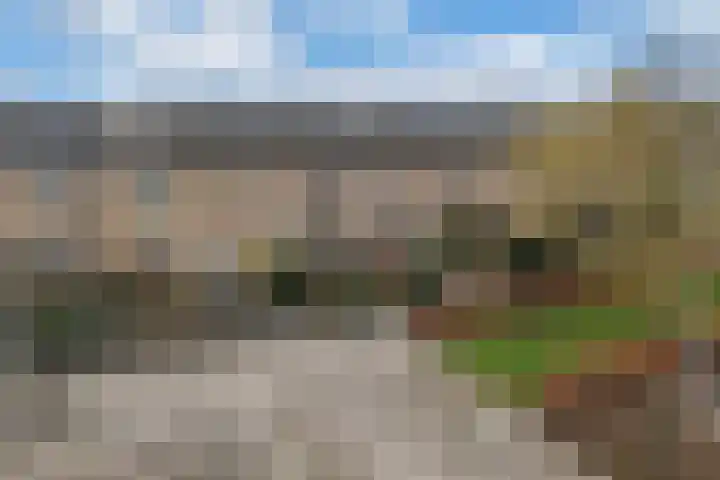 Oostercluft 368 Steenwijk thumbnail 34