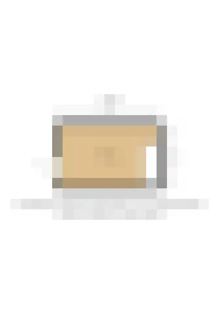 Oostercluft 368 Steenwijk thumbnail 39