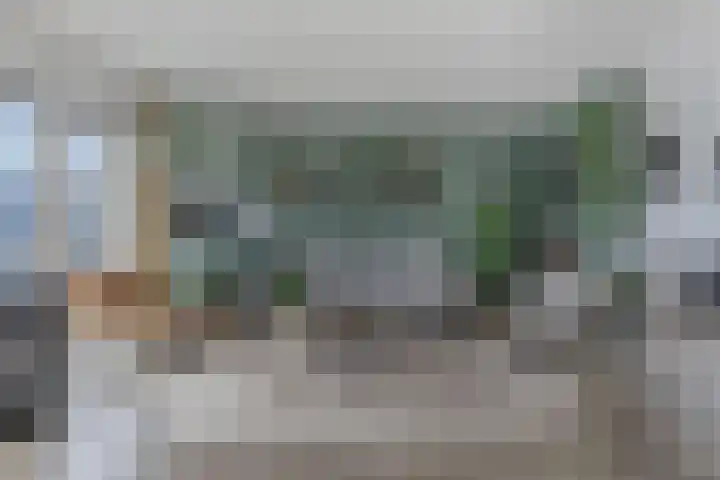 Oostercluft 368 Steenwijk thumbnail 7
