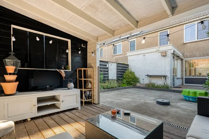 Oostercluft 390 Steenwijk thumbnail 20