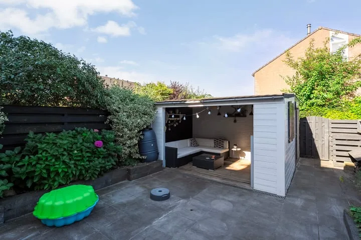 Oostercluft 390 Steenwijk thumbnail 21