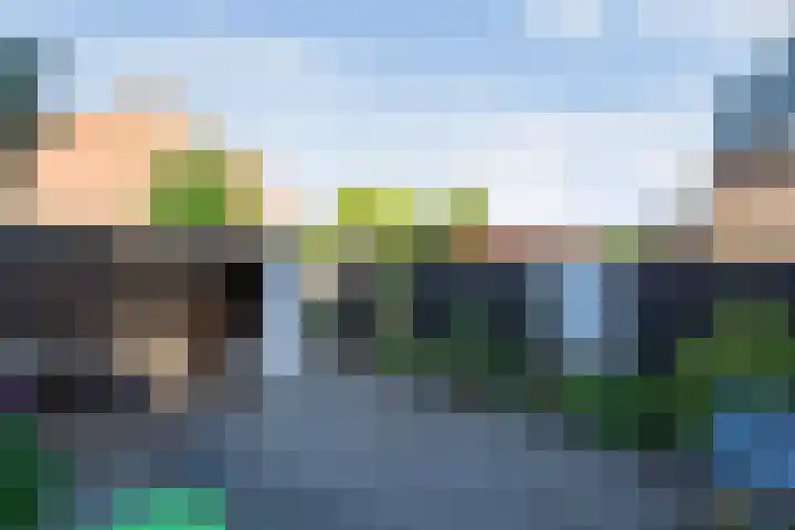 Oostercluft 390 Steenwijk thumbnail 22